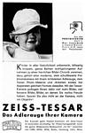 Zeiss 1936 2.jpg